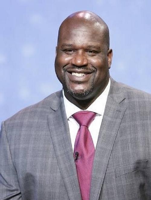 巴尔泰萨吉：在米兰德比中首发是我的梦想；我的偶像是特奥（巴尔泰萨吉：米兰德比首发是夙愿，偶像是特奥）