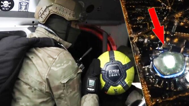 朱利亚诺：我爸不会给我特殊待遇；希望能在马竞待很多年（朱利亚诺：父亲不会偏袒我，盼在马竞长期效力）