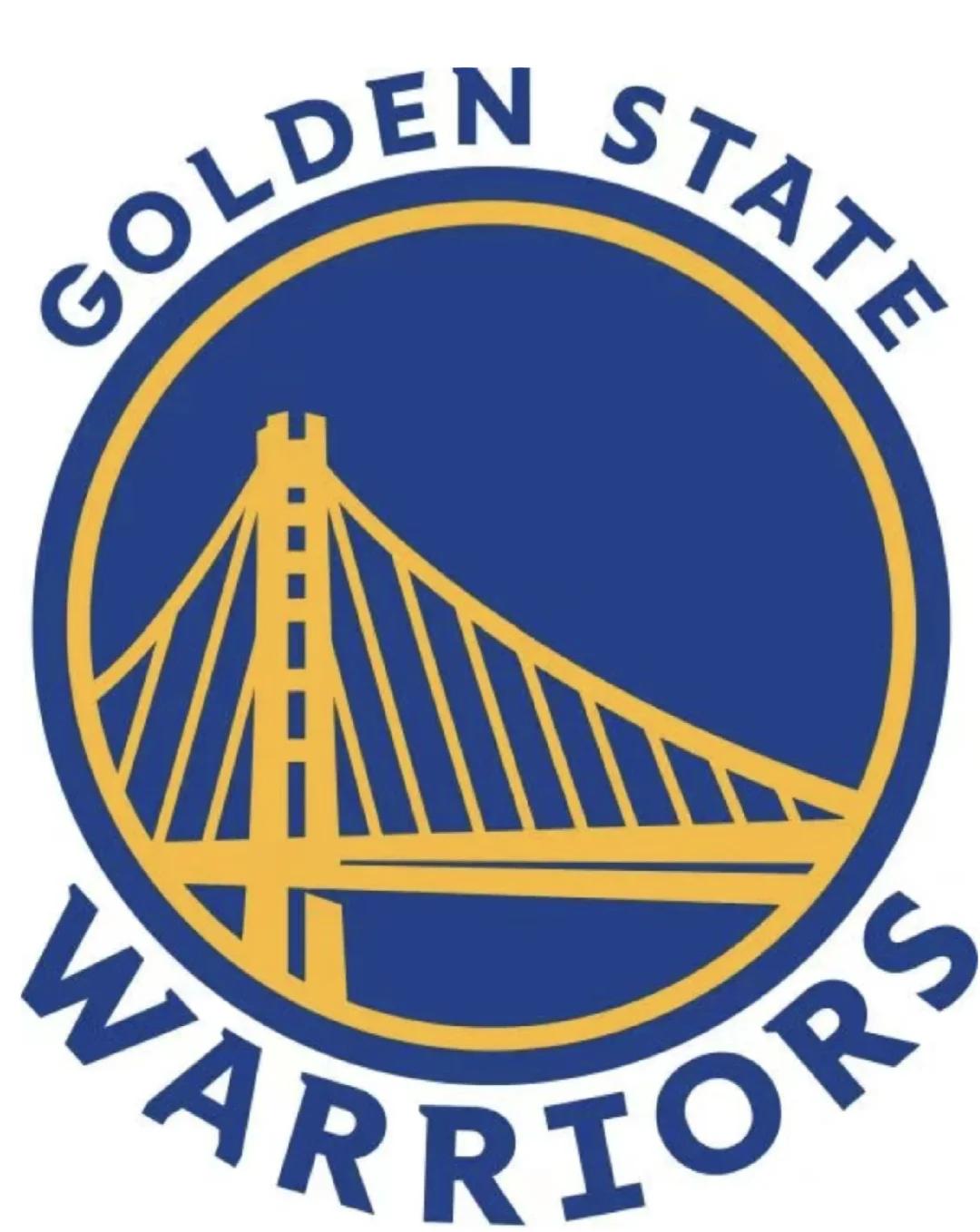 邮报：穆德里克接受了测谎仪测试以证明从未故意服用禁药（邮报：穆德里克接受测谎测试，力证自己未曾故意使用禁药）