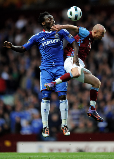 本赛季第二次换帅！官方：皇家奥维耶多主帅卡里翁下课（官方宣布：皇家奥维耶多解雇主帅卡里翁，球队本赛季第二次易帅）