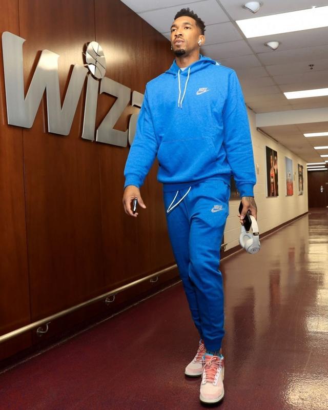 13胜4平，那不勒斯自1987年以来首次全年意甲主场保持不败（那不勒斯全年意甲主场13胜4平，自1987年以来首次不败收官）