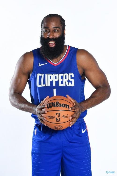 库马约尔杯半决赛：科内利亚诺1-3诺瓦拉、朱婷首发10分无缘决赛（库马约尔杯半决赛：科内利亚诺1-3不敌诺瓦拉，朱婷首发砍10分仍无缘决赛）