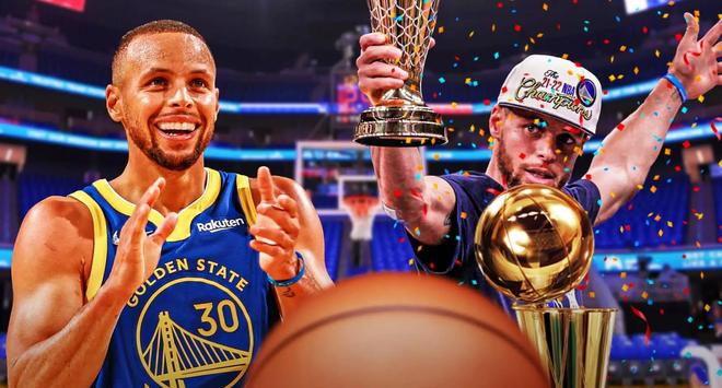 意媒：国米中卫帕拉西奥斯伤情反复，可能接受手术并缺阵数月（意媒：国米中卫帕拉西奥斯伤势反复，或接受手术缺席数月）