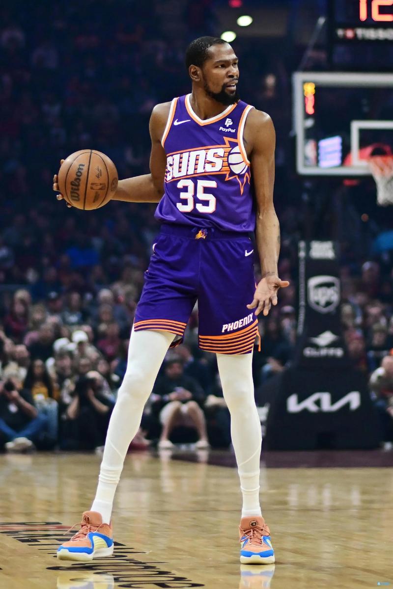 wi
