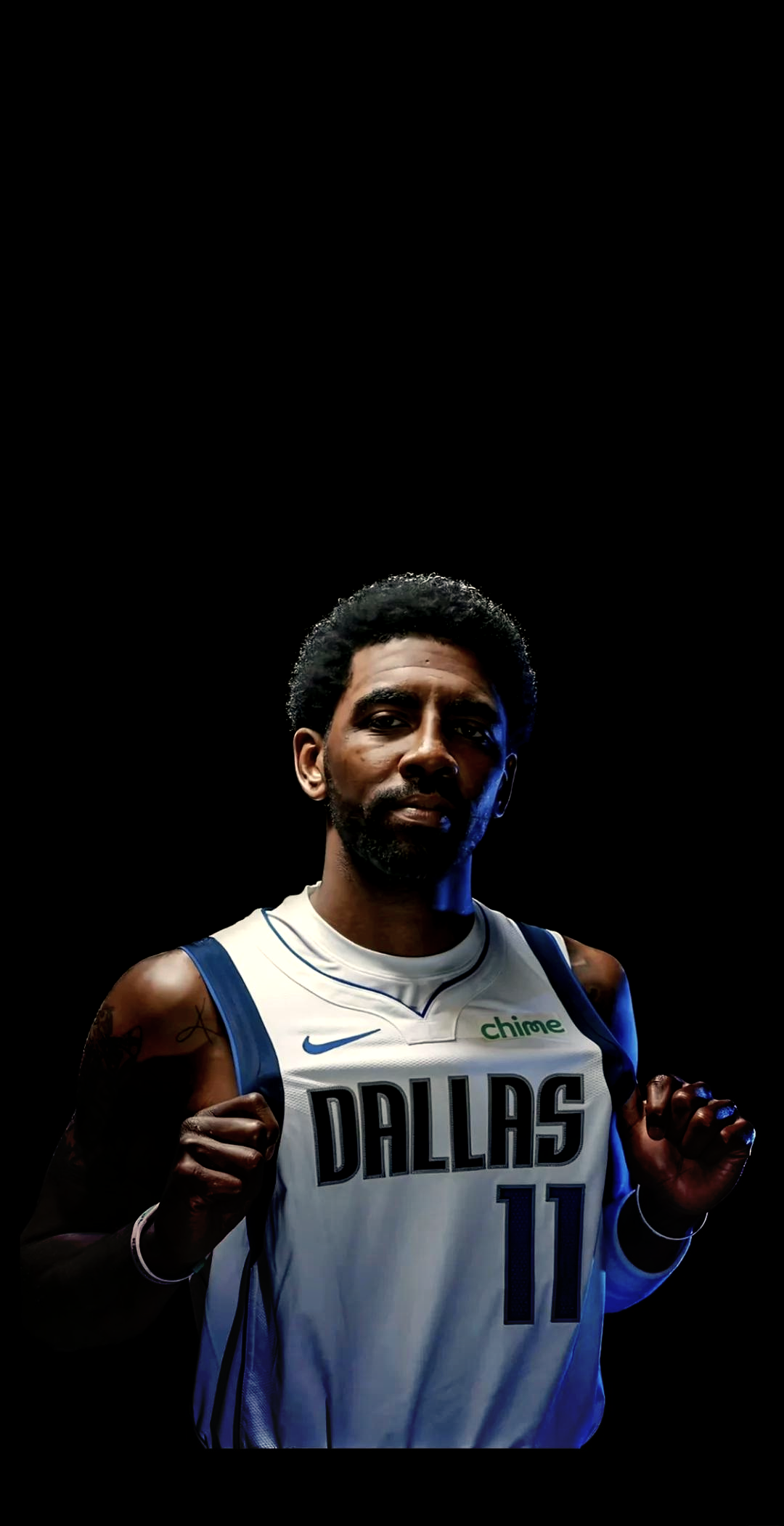 英超这一夜，丢脸的不只是阿莫林，还有整个曼联！（英超这一夜，尴尬的不止阿莫林，曼联也难辞其咎）