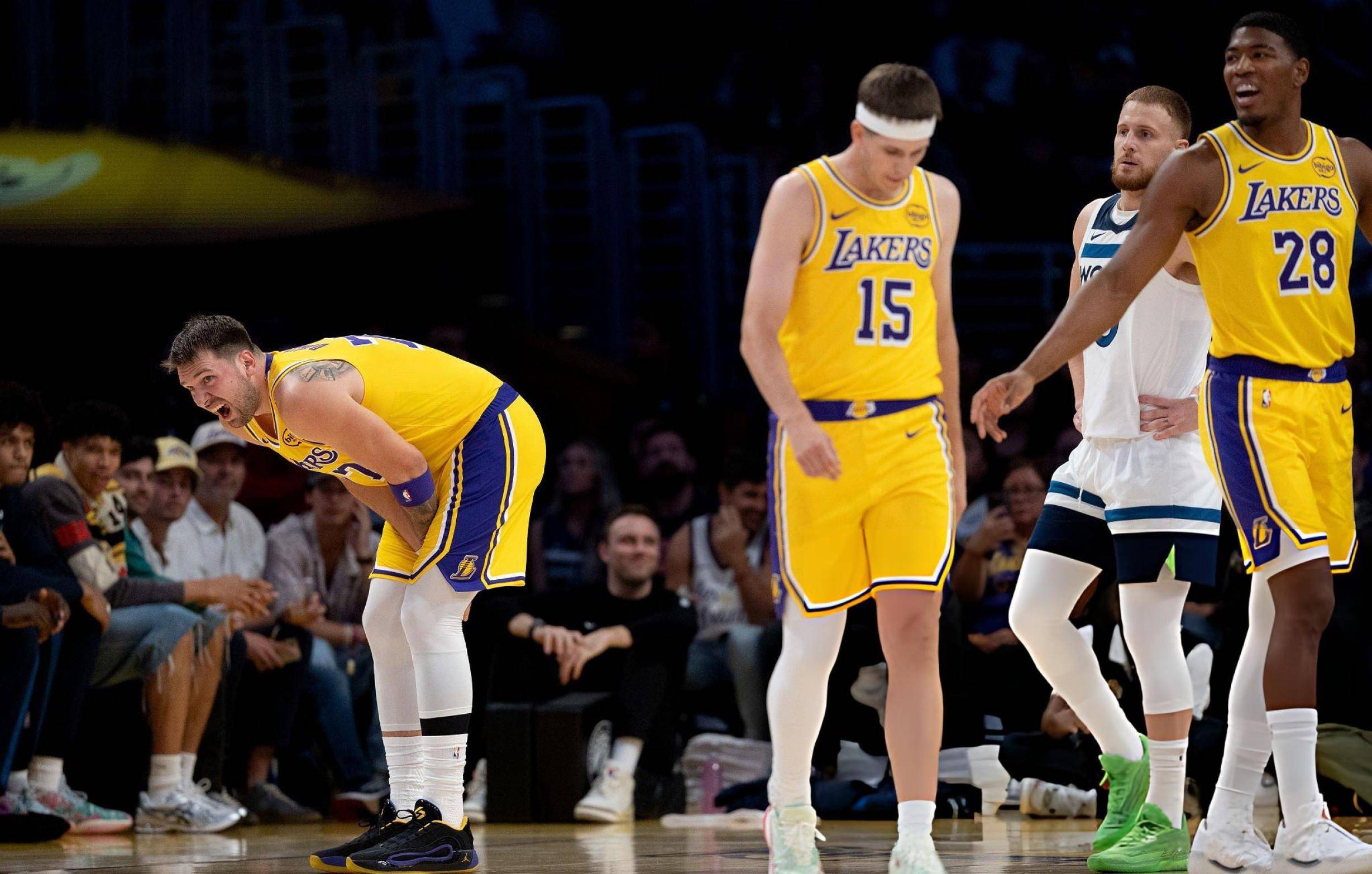 里程碑，穆里尼奥迎来执教生涯第150场欧冠比赛（穆里尼奥欧冠执教达150场，职业生涯再添里程碑）