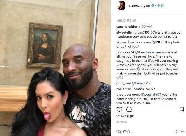 NBA战报：杜兰特31分6板5助，火箭115-101击败掘金（NBA快讯：杜兰特31+6+5，火箭115-101力擒掘金）