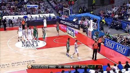 每体：法国球迷和名宿对姆巴佩在受伤离队后前往迪拜度假不满（每体：姆巴佩伤退后赴迪拜度假引法国球迷与名宿不满）