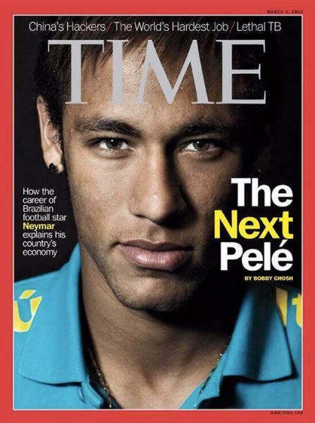 世预赛欧洲区F组结局：葡萄牙出线，爱尔兰附加赛，匈牙利出局（世预赛欧洲区F组收官：葡萄牙晋级，爱尔兰战附加赛，匈牙利无缘出线）