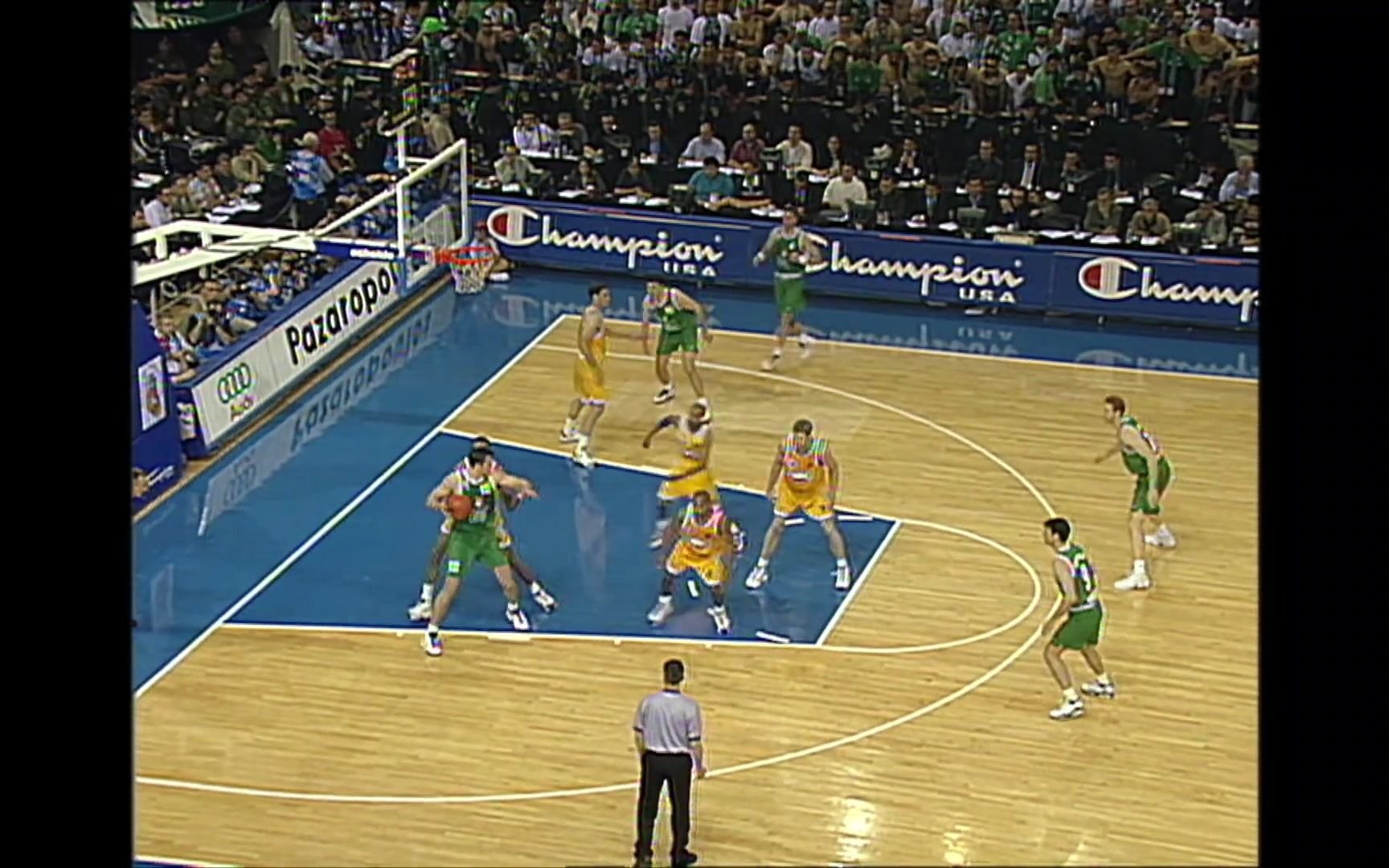 跟队：因马斯坦托诺等人受伤，蒂亚戈-皮塔奇回归一线队训练（跟队：马斯坦托诺等人伤停，蒂亚戈-皮塔奇重返一线队训练）