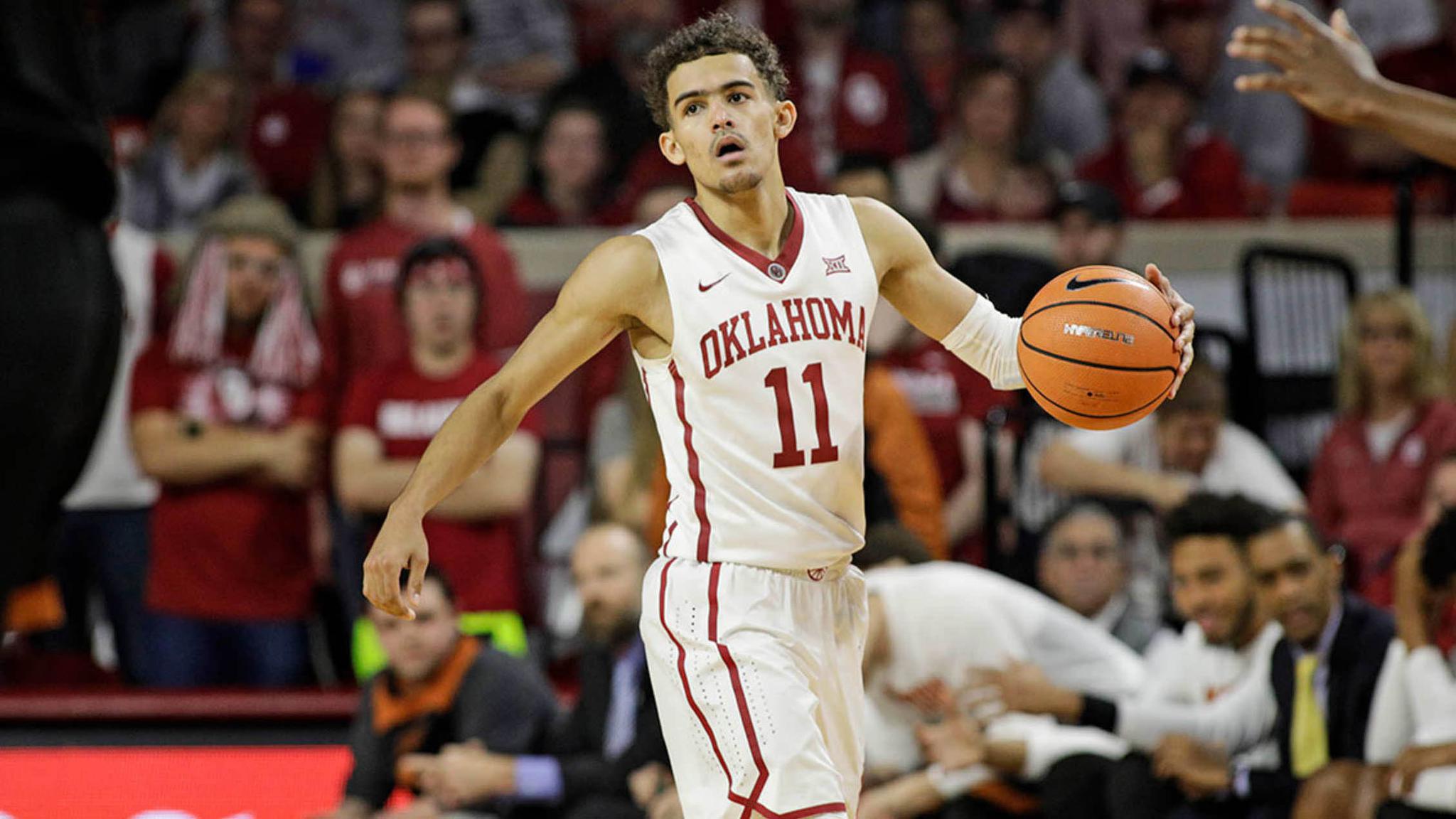 凌晨4点：欧冠19亿欧元对决，利物浦19人战国米，萨拉赫被弃！（凌晨4点，欧冠总身价19亿之战：利物浦19人挑战国米，萨拉赫落选！）