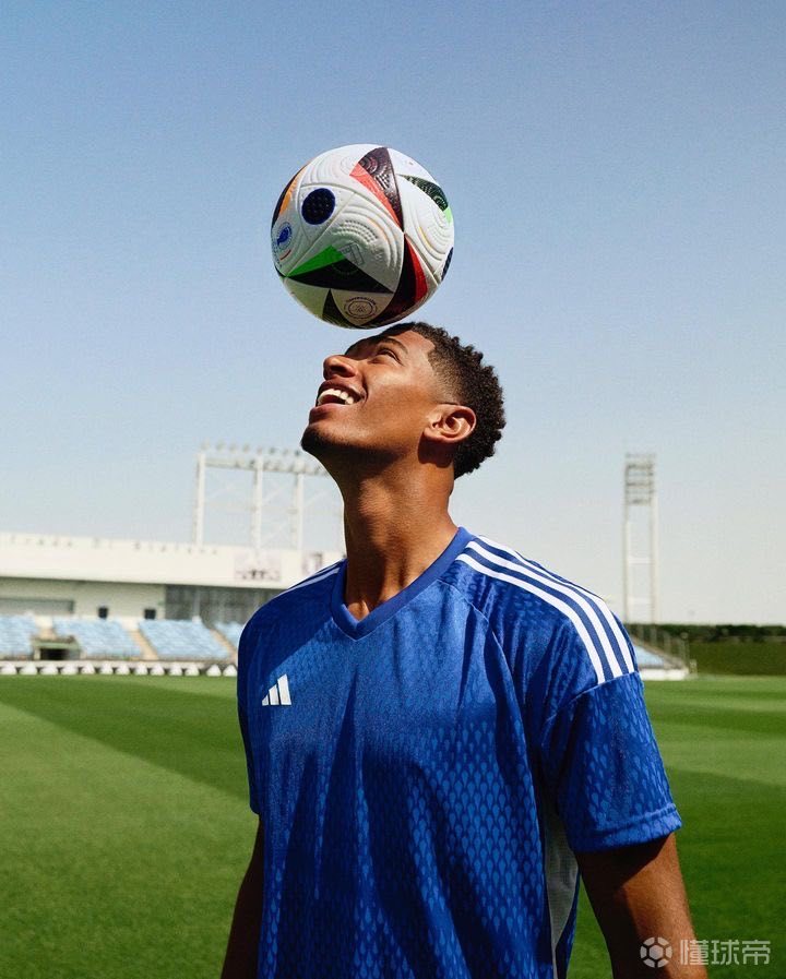 巴西甲前瞻：桑托斯提振士气忙保级，米拉索状态稳定力保前四（巴甲前瞻：桑托斯振士气全力保级，米拉索稳健发挥守住前四）