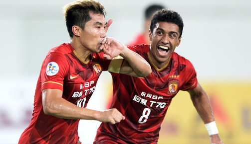 你可别卧底！布里奇斯首节出战10分钟 4投全铁一分未得（别当内鬼啊！布里奇斯首节10分钟4投全失0分）