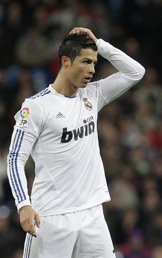 篮球训练计划如何科学安排？（如何科学制定篮球训练方案？）